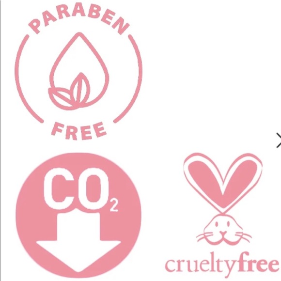 ONLY 2 LEFT!! Sara Happ The Lip Scrub 💋 - Picture 5 of 16